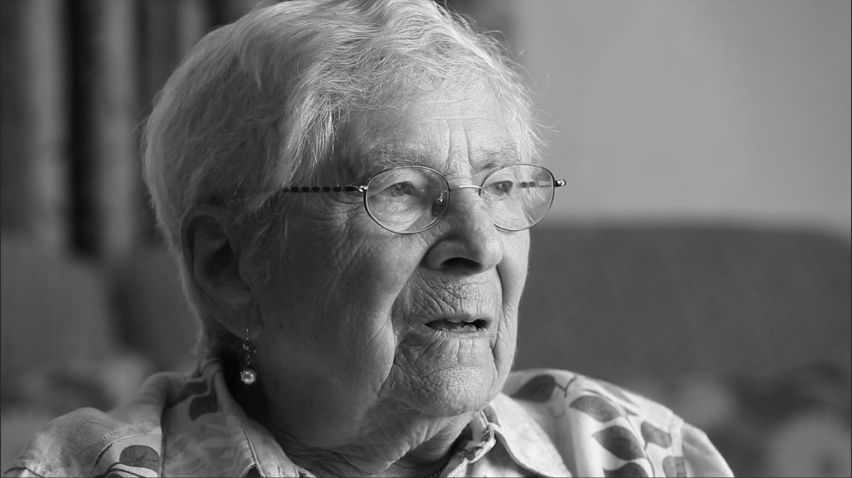 How Old Is Power In Dragon Ball Z?